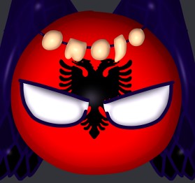 Mudae Kakera Tower buffs tier list - 1